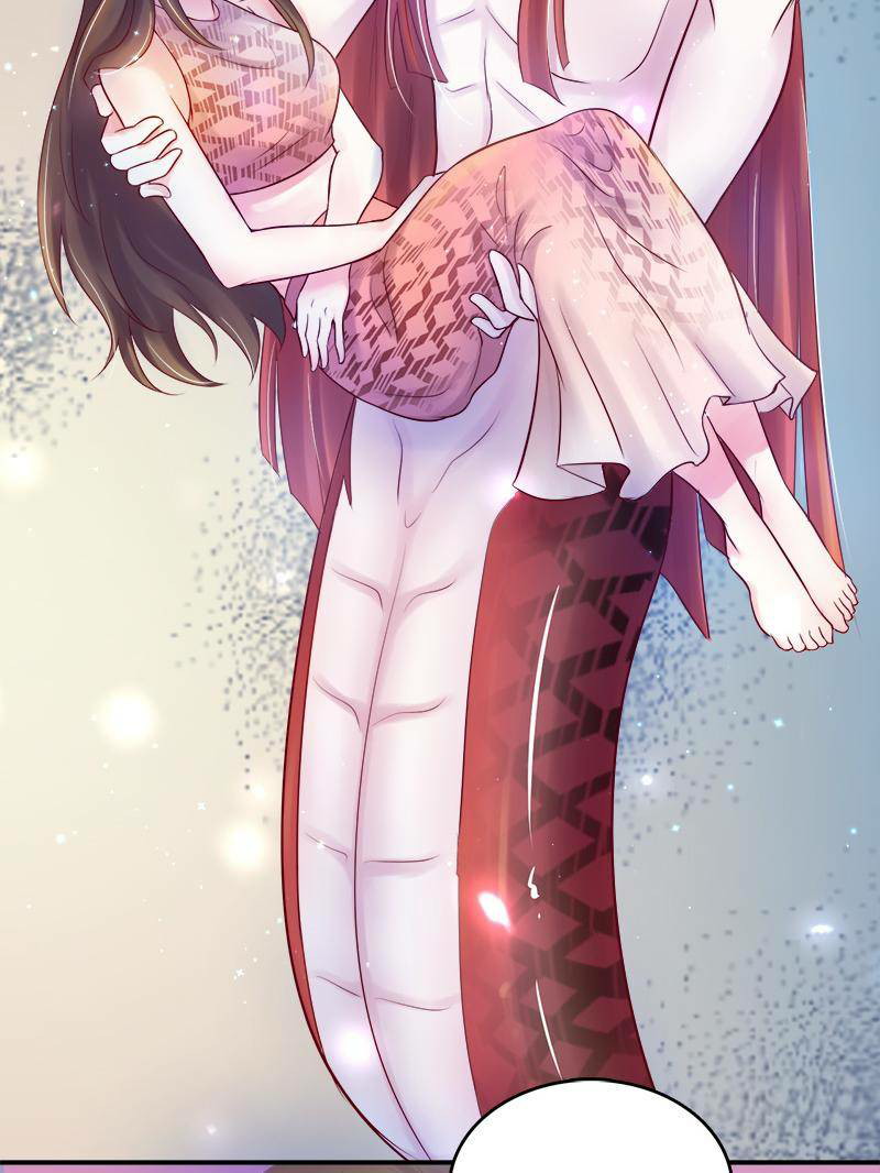 Beauty and the Beasts Chapter 27 Gambar 79